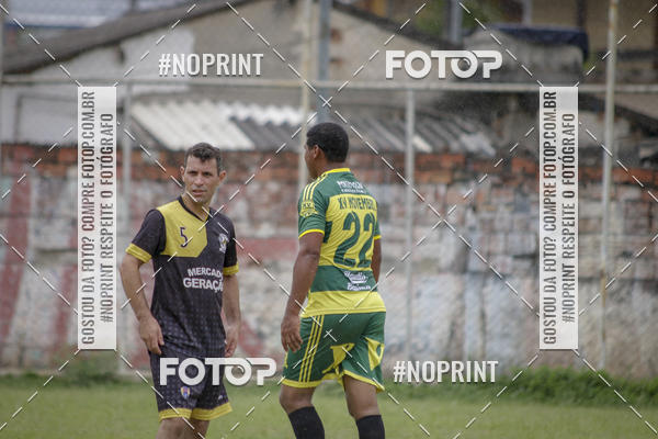 Buy your photos of the eventGarotos da Vila x XV de Novembro on Fotop