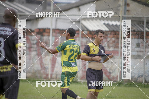 Buy your photos of the eventGarotos da Vila x XV de Novembro on Fotop
