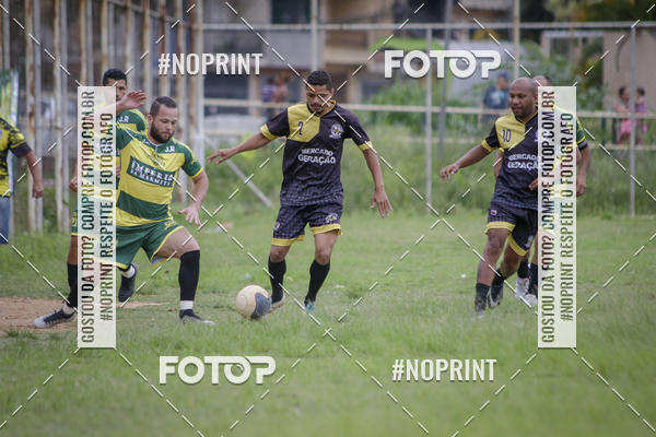 Buy your photos of the eventGarotos da Vila x XV de Novembro on Fotop