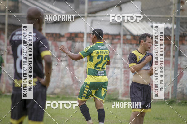 Buy your photos of the eventGarotos da Vila x XV de Novembro on Fotop