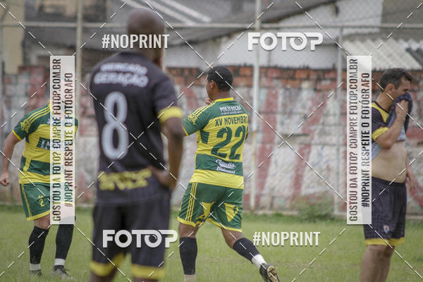 Buy your photos of the eventGarotos da Vila x XV de Novembro on Fotop