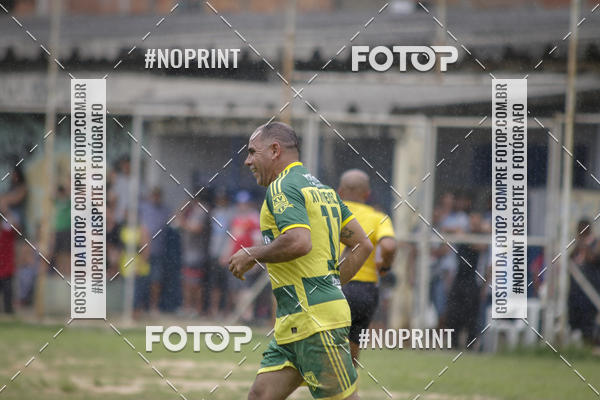 Buy your photos of the eventGarotos da Vila x XV de Novembro on Fotop