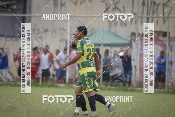 Buy your photos of the eventGarotos da Vila x XV de Novembro on Fotop