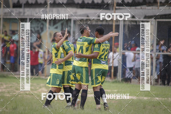 Buy your photos of the eventGarotos da Vila x XV de Novembro on Fotop