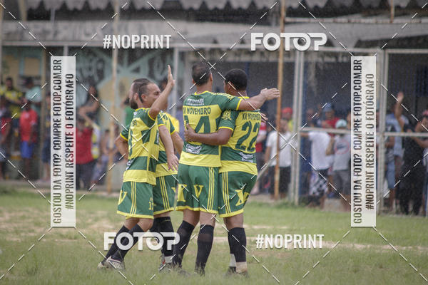 Buy your photos of the eventGarotos da Vila x XV de Novembro on Fotop