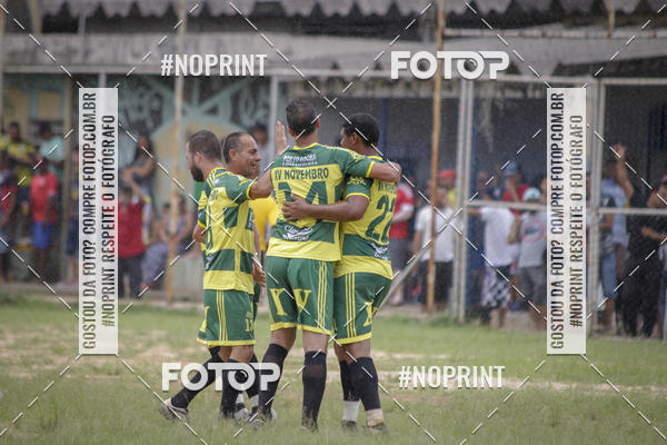 Buy your photos of the eventGarotos da Vila x XV de Novembro on Fotop