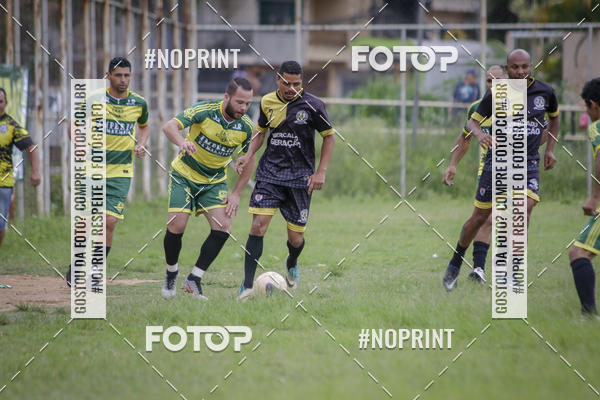 Buy your photos of the eventGarotos da Vila x XV de Novembro on Fotop