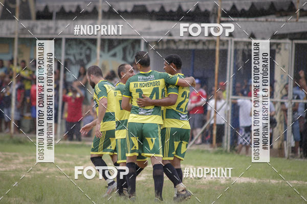 Buy your photos of the eventGarotos da Vila x XV de Novembro on Fotop