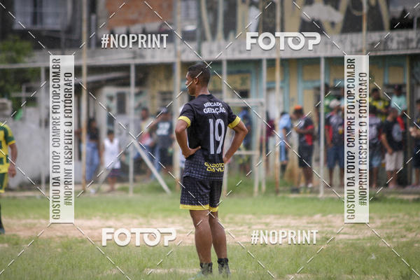 Buy your photos of the eventGarotos da Vila x XV de Novembro on Fotop