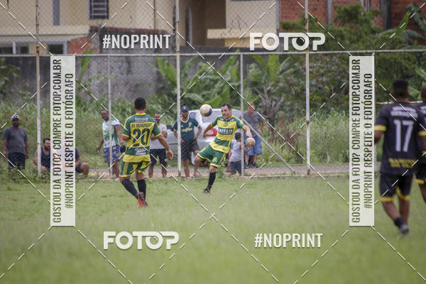 Buy your photos of the eventGarotos da Vila x XV de Novembro on Fotop