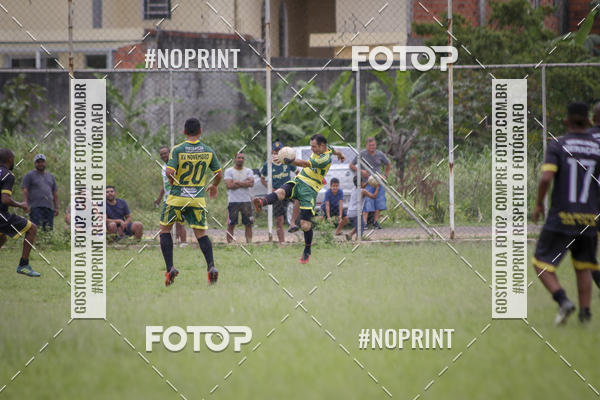 Buy your photos of the eventGarotos da Vila x XV de Novembro on Fotop