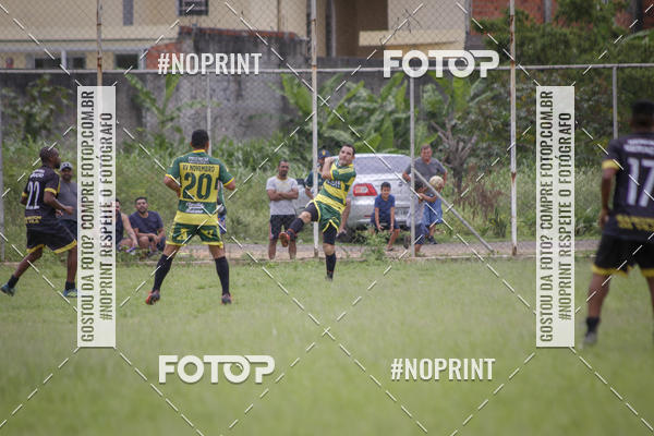 Buy your photos of the eventGarotos da Vila x XV de Novembro on Fotop