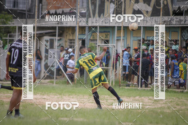 Buy your photos of the eventGarotos da Vila x XV de Novembro on Fotop