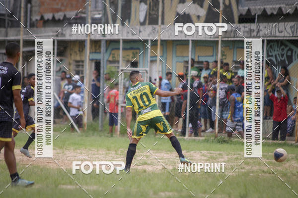 Buy your photos of the eventGarotos da Vila x XV de Novembro on Fotop