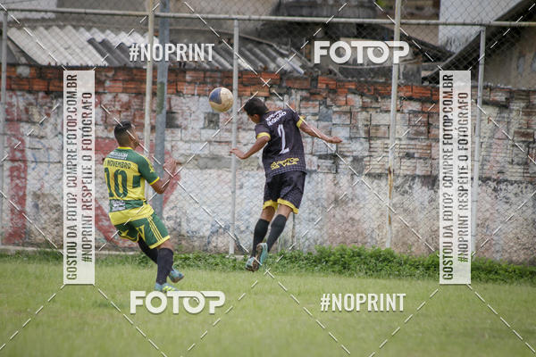 Buy your photos of the eventGarotos da Vila x XV de Novembro on Fotop