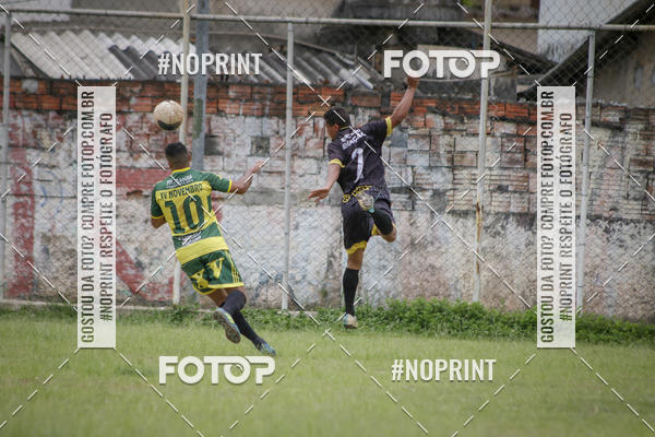 Buy your photos of the eventGarotos da Vila x XV de Novembro on Fotop