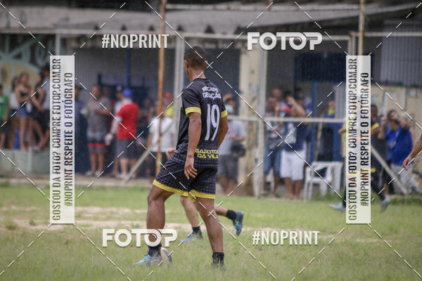 Buy your photos of the eventGarotos da Vila x XV de Novembro on Fotop