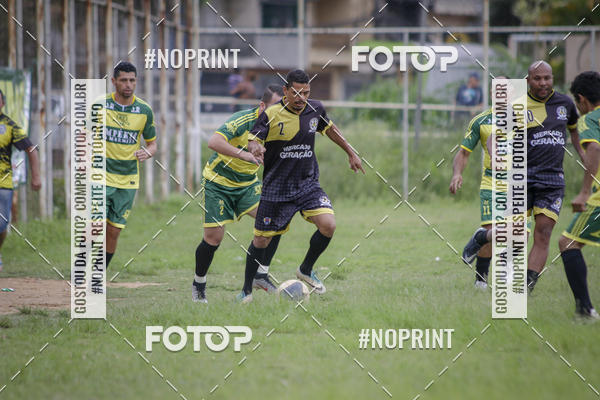 Buy your photos of the eventGarotos da Vila x XV de Novembro on Fotop