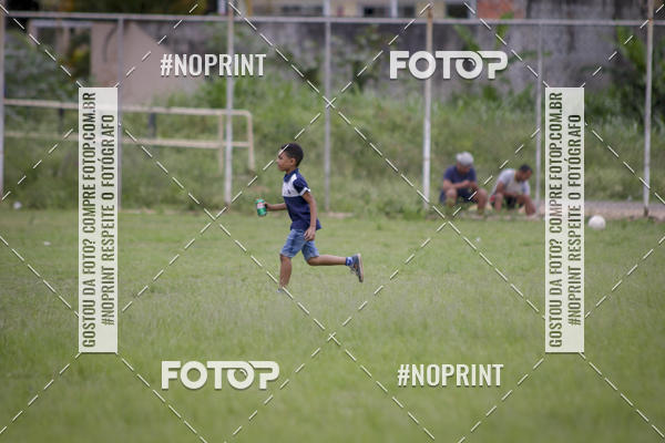 Buy your photos of the eventGarotos da Vila x XV de Novembro on Fotop