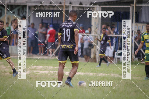 Buy your photos of the eventGarotos da Vila x XV de Novembro on Fotop