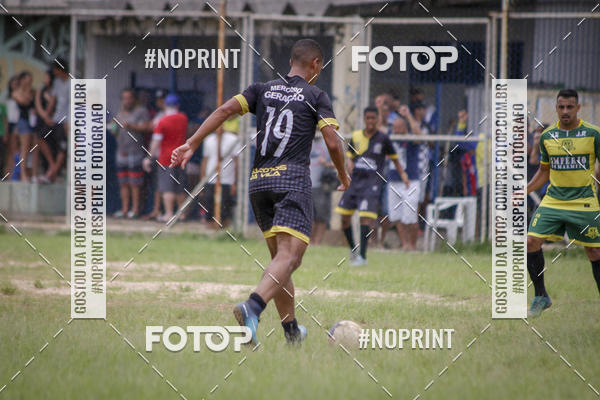 Buy your photos of the eventGarotos da Vila x XV de Novembro on Fotop