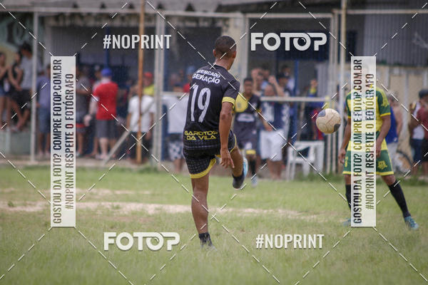 Buy your photos of the eventGarotos da Vila x XV de Novembro on Fotop