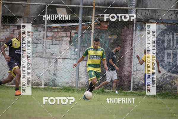 Buy your photos of the eventGarotos da Vila x XV de Novembro on Fotop