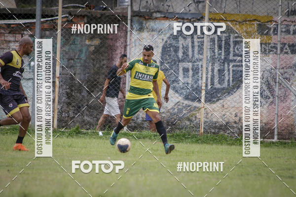 Buy your photos of the eventGarotos da Vila x XV de Novembro on Fotop