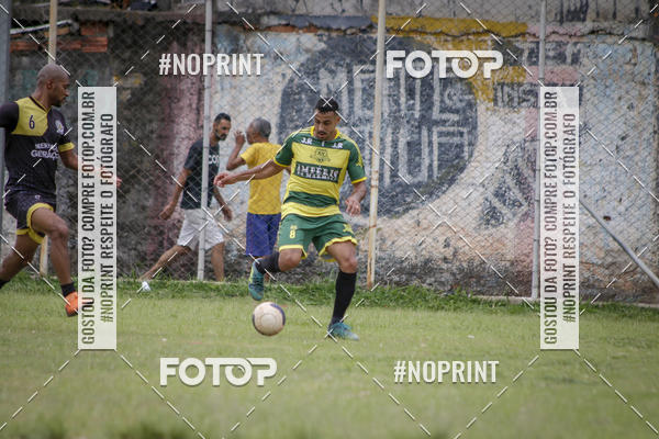 Buy your photos of the eventGarotos da Vila x XV de Novembro on Fotop