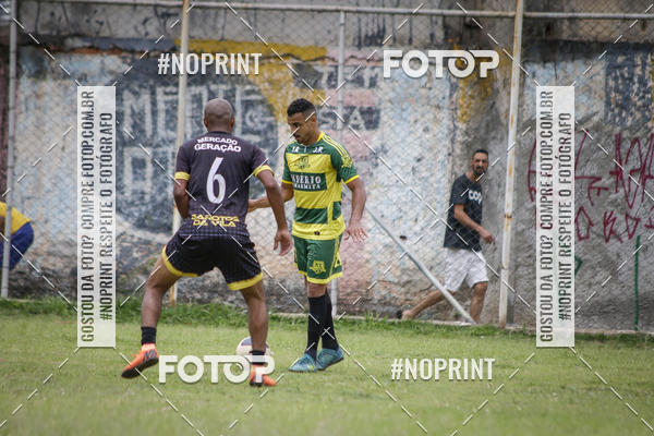 Buy your photos of the eventGarotos da Vila x XV de Novembro on Fotop