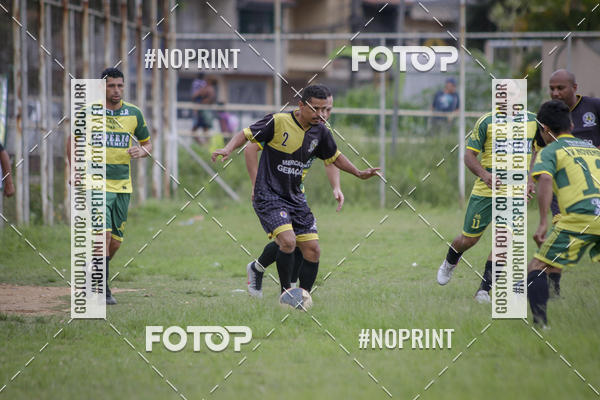 Buy your photos of the eventGarotos da Vila x XV de Novembro on Fotop