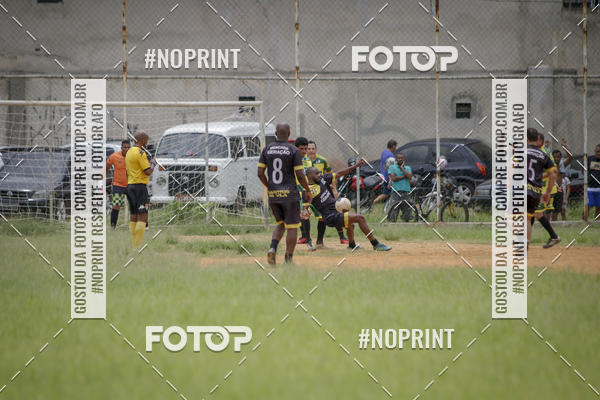 Buy your photos of the eventGarotos da Vila x XV de Novembro on Fotop