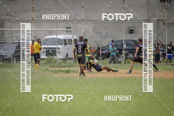 Buy your photos of the eventGarotos da Vila x XV de Novembro on Fotop