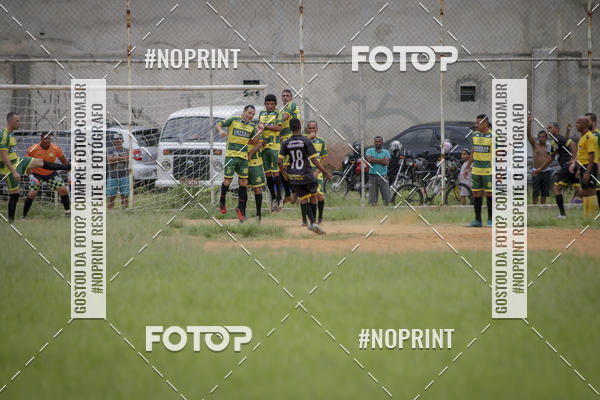 Buy your photos of the eventGarotos da Vila x XV de Novembro on Fotop