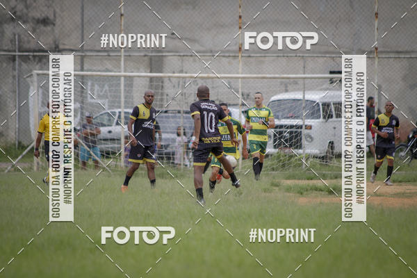 Buy your photos of the eventGarotos da Vila x XV de Novembro on Fotop