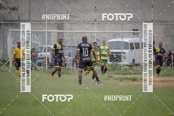 Buy your photos of the eventGarotos da Vila x XV de Novembro on Fotop