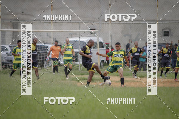 Buy your photos of the eventGarotos da Vila x XV de Novembro on Fotop