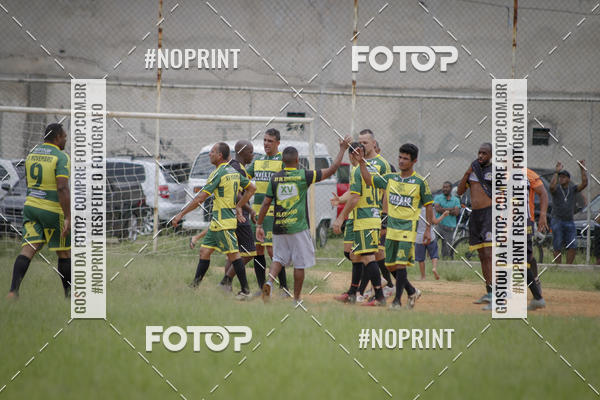 Buy your photos of the eventGarotos da Vila x XV de Novembro on Fotop