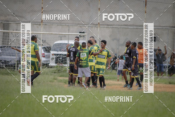 Buy your photos of the eventGarotos da Vila x XV de Novembro on Fotop