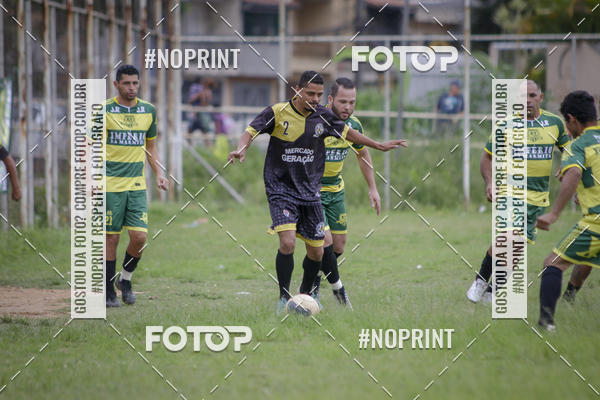 Buy your photos of the eventGarotos da Vila x XV de Novembro on Fotop