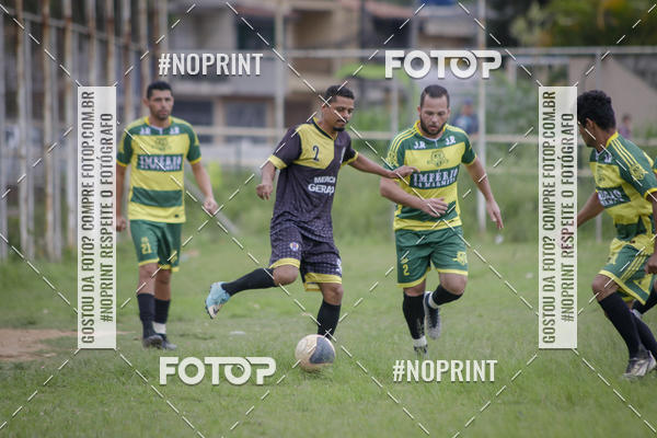 Buy your photos of the eventGarotos da Vila x XV de Novembro on Fotop