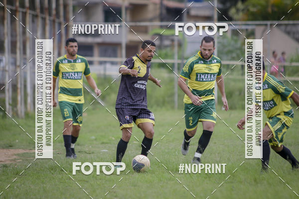 Buy your photos of the eventGarotos da Vila x XV de Novembro on Fotop