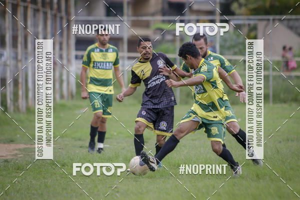 Buy your photos of the eventGarotos da Vila x XV de Novembro on Fotop