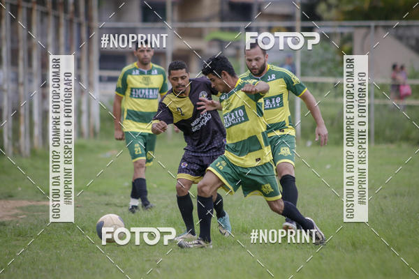 Buy your photos of the eventGarotos da Vila x XV de Novembro on Fotop