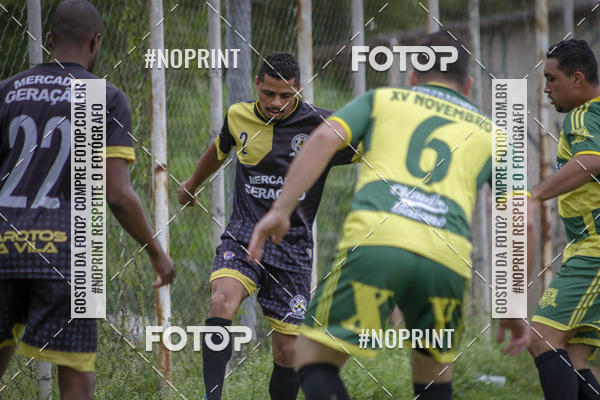 Buy your photos of the eventGarotos da Vila x XV de Novembro on Fotop