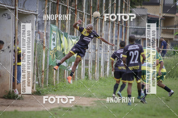 Buy your photos of the eventGarotos da Vila x XV de Novembro on Fotop