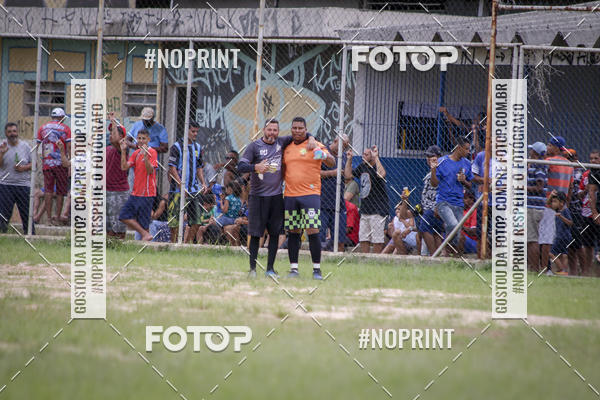 Buy your photos of the eventGarotos da Vila x XV de Novembro on Fotop