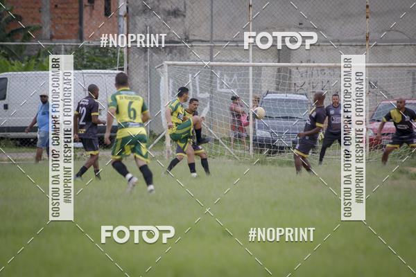 Buy your photos of the eventGarotos da Vila x XV de Novembro on Fotop