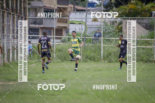 Buy your photos of the eventGarotos da Vila x XV de Novembro on Fotop