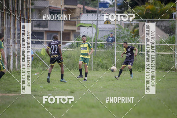 Buy your photos of the eventGarotos da Vila x XV de Novembro on Fotop